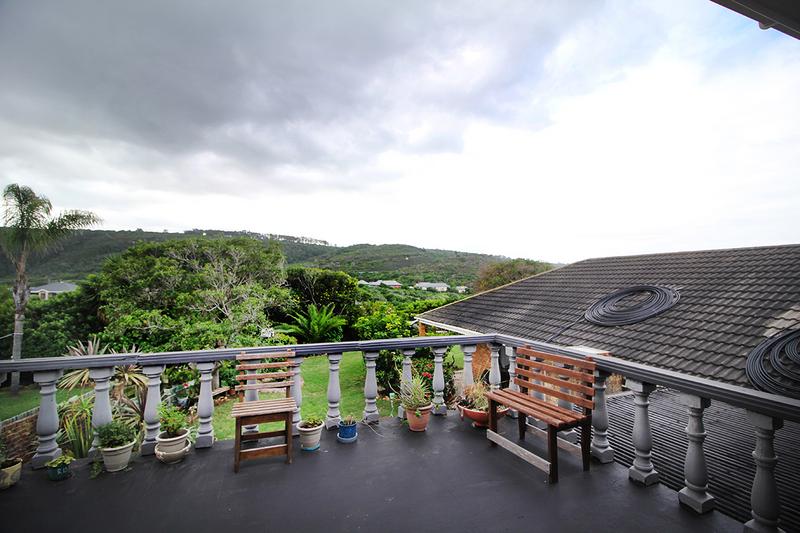 6 Bedroom Property for Sale in Hersham Western Cape